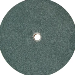 Smirkelinkivi Kendo Ø150xØ16x12,7mm karkea