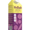 Smoothie Froosh 750 ml mango, passionhedelmä & omena