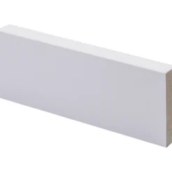 Smyygilista SH 12x50x3300