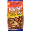 Snack Mixture 300 g sekoitus