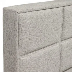 Sängynpääty Tenstar 160 cm Molecue