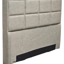 Sängynpääty Tenstar 160 cm Molecue