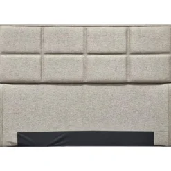 Sängynpääty Tenstar 160 cm Molecue