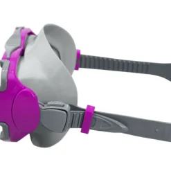 Snorkkelisetti Bestway Dominator, aikuisten