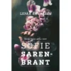 Sofie Sarenbrant: Lepää rauhassa