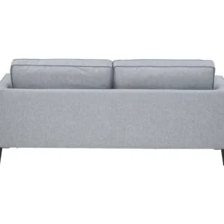 Sohva Eureka Oxford harmaa
