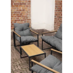 Sohvaryhmä Parco Bellagio