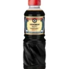 Soijakastike 500 ml