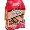 Sokerikorppu Vanajan 340 g