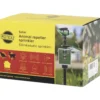 Solar Eläinkarkotin Rotex-2 sprinkleri