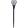 SOLAR LED-liekkilyhty 36LED