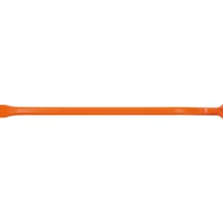 Sorkkarauta Bahco 600 mm
