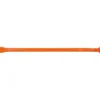 Sorkkarauta Bahco 1200 mm