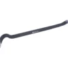 Sorkkarauta Tactix 30" 750 mm
