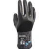 Sormikas L Wonder Grip Dexoil+ WG-516