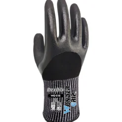 Sormikas L Wonder Grip Dexoil+ WG-516