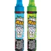 Sour Spray Brain Blasterz 45 ml