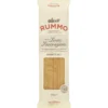 Spaghetti Rummo 500 g No: 3