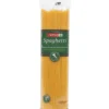 Spaghetti SPAR 500 g