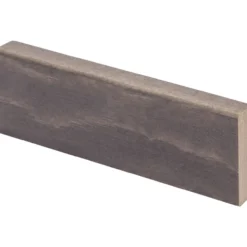 SPA Peitelista 12x42x2200