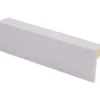 SPA Reunalista 21x42/15x2200
