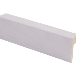SPA Reunalista 21x42/15x2200