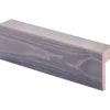 SPA Reunalista 21x42/15x2200