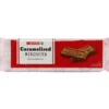 Speculoos-keksi SPAR 250 g karamellisoitu
