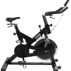 Spinningpyörä Core 2200
