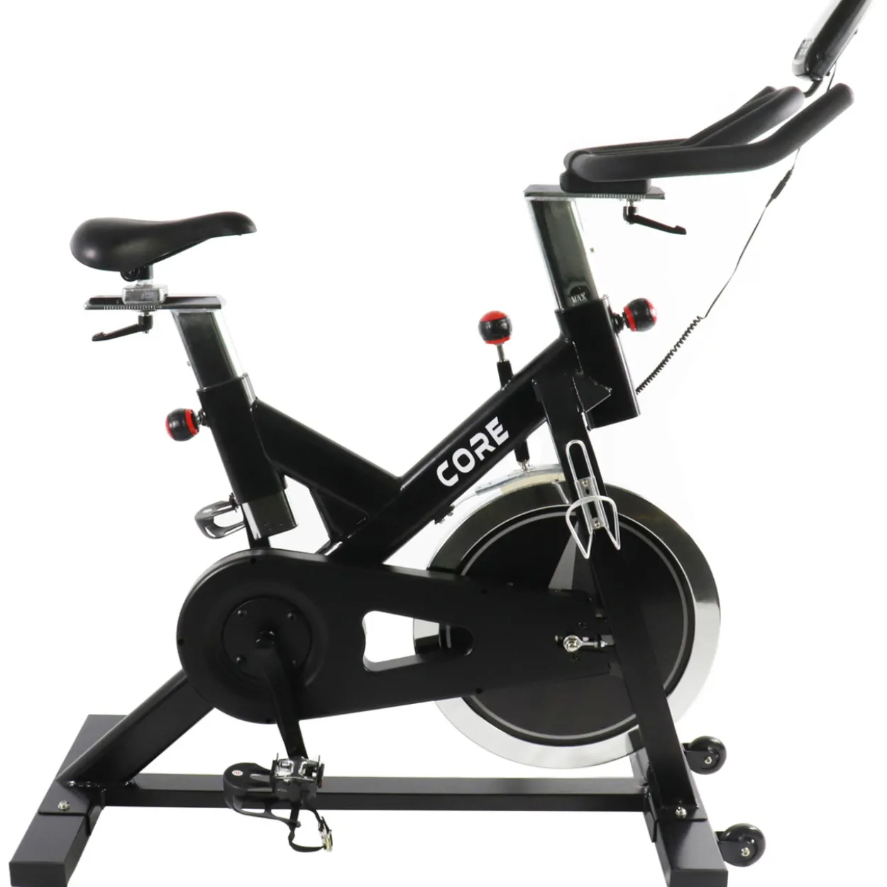 Spinningpyörä Core 2200