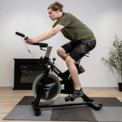 Spinningpyörä Core 2200