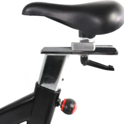 Spinningpyörä Core 2200