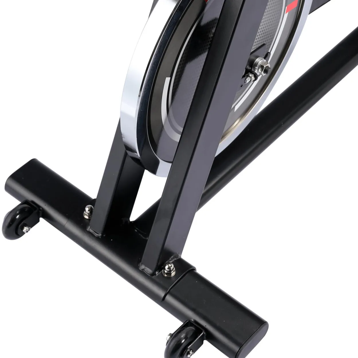 Spinningpyörä Core 1800