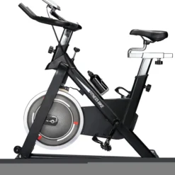 Spinningpyörä Core 1800