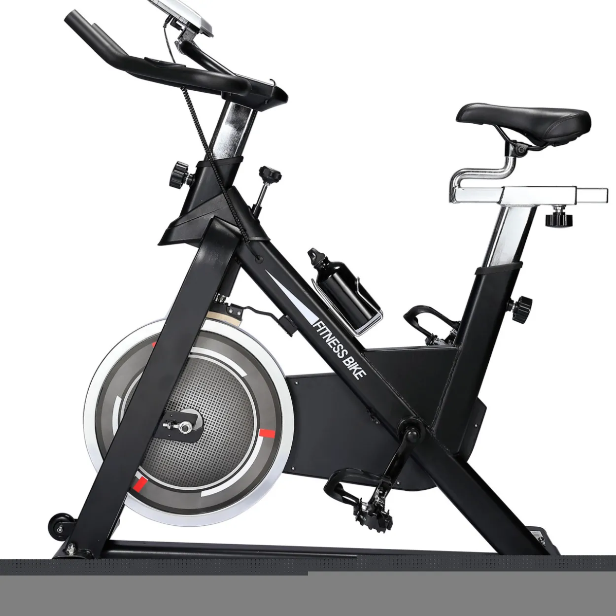Spinningpyörä Core 1800