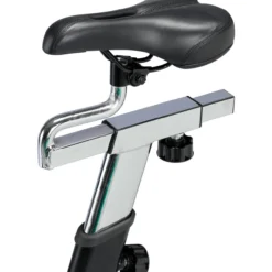 Spinningpyörä Core 1800