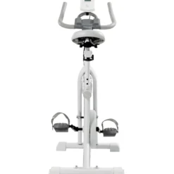 Spinningpyörä Core 1300, valkoinen
