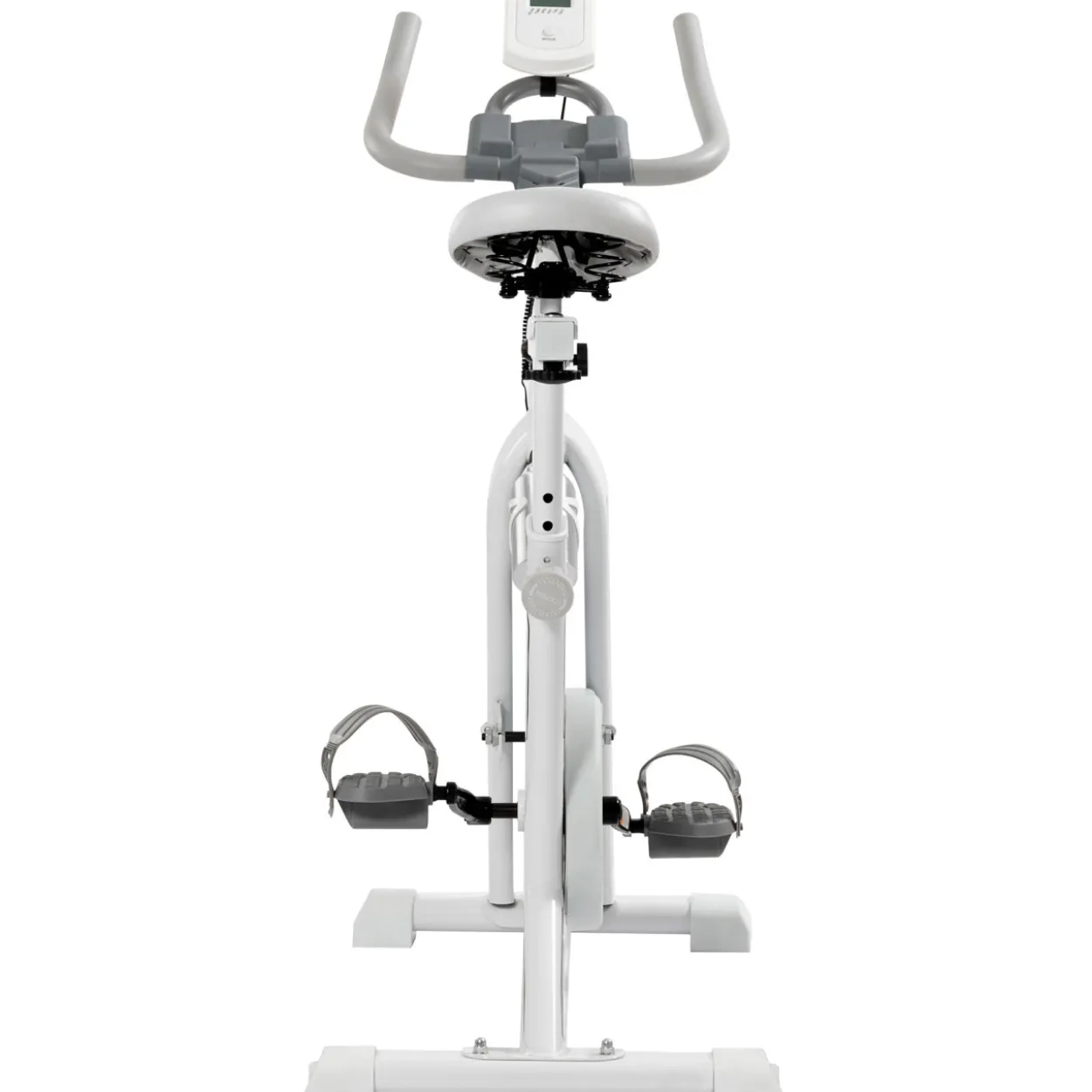 Spinningpyörä Core 1300, valkoinen