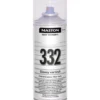 Spraylakka kiiltävä, 400 ml