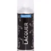 Spraylakka Maston Decoeffect, 400 ml