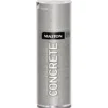 Spraymaali Concrete Effect, 400 ml