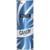 Spraymaali Maston Candy Effect Bubblegum Blue, 400 ml