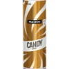 Spraymaali Maston Candy Effect Tangerine Orange, 400 ml