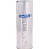 Spraymaali Metallic 400 ml, hopea