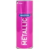 Spraymaali Metallic 400 ml, purppura