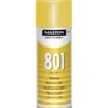 Spraymaali 400 ml, keltainen