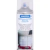 Spraymaali 400 ml, maitolasiefekti