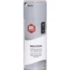Spraymaali 400 ml Maston 2K Two pohjamaali Harmaa
