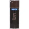 Spraymaali 400 ml Maston Rust Effect