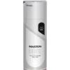 Spraymaali 400 ml ONE Hopea